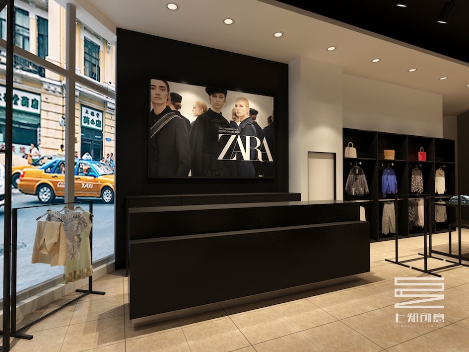 ZARA服飾店鋪裝修-6.jpg